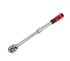 AWTOOLS 1/2" teleskopska račna 305-445 mm crna linija